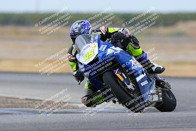 media/Sep-10-2023-Pacific Track Time (Sun) [[44210541ad]]/Group A/Sweeper (10am)/